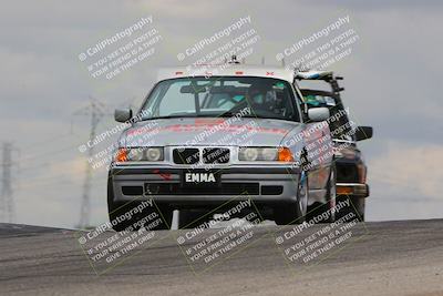 media/Sep-30-2023-24 Hours of Lemons (Sat) [[2c7df1e0b8]]/Track Photos/1115am (Outside Grapevine)/